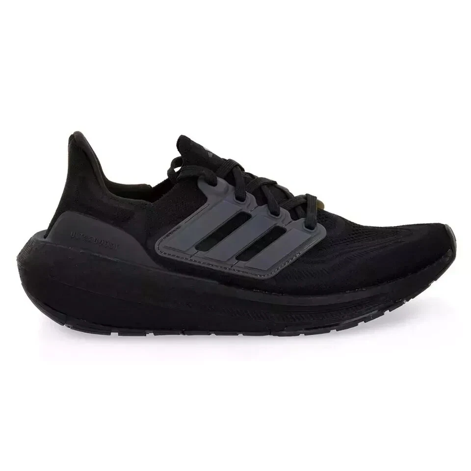 adidas gazelle silver green womens adidas Ultraboost 19 Shoes - Women's - Core Black Five / Solar Orange