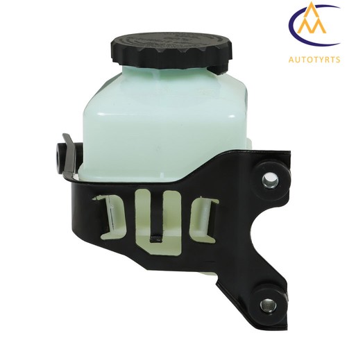 Power Steering Reservoir w/Cap & Bracket For Toyota 1995-04 Avalon 1992-01 Camry - Foto 8 di 12