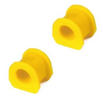 Link Kit Delantero Con Bushings Mitsubishi Lancer 2008-2017 - La Gran - Foto 3