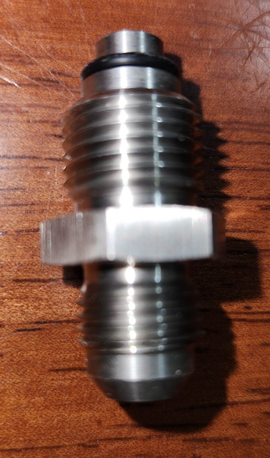 Holden Astra TRW Electric Power Steering Pump Conversion Kit eBay