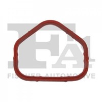 Dichtung, AnsaugkrüMmer FA1 510-008 FüR Mini Mini Fiat 500X