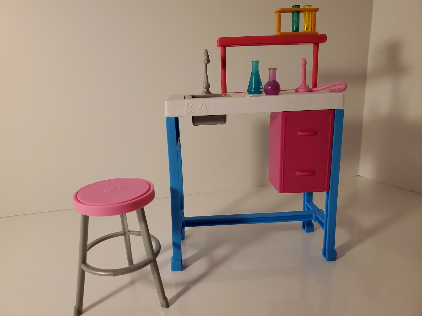 barbie career places fashion design studio