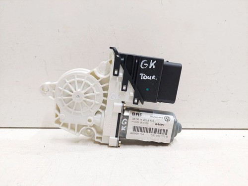 Volkswagen Touran I 2004 Fensterhebermotor Tür hinten 1K0959703B VLU24929