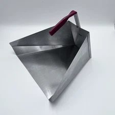 Gold Medal Popcorn Transfer Scoop 2103