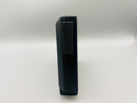 Abadox AbadoX NAT-A3 Nintendo Famicom Japan Natsume 1989 Cart Tested Not NES