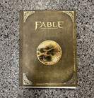Prima Games Official Game Guide: Fable Anniversary Strategy Guide Book — photo 1