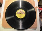 WALT DISNEY Movie French BLANCHE NEIGE et les sept Nains SNOW WHITE 2x HMV SP1 — photo 5