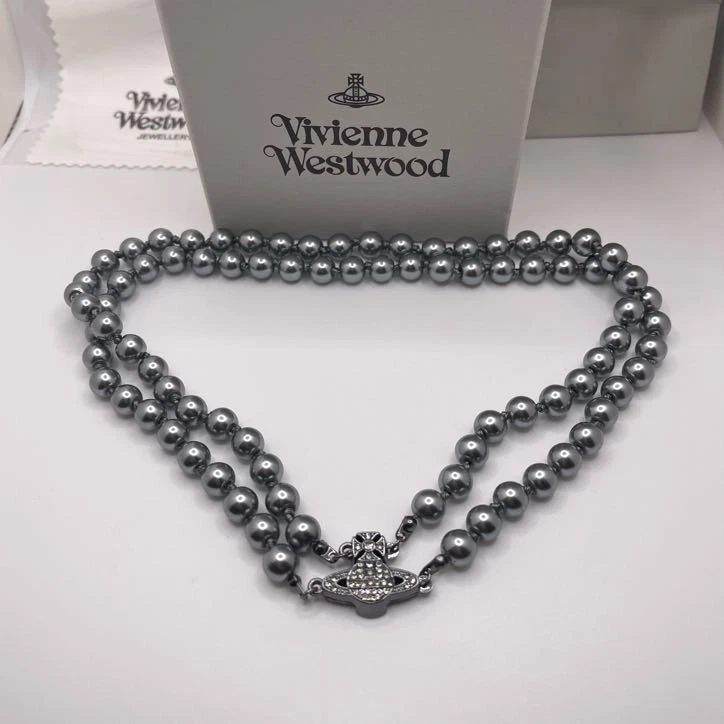 Vivienne Westwood products for sale | eBay