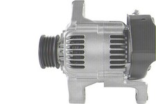 Alternateur Subaru G3X JUSTY