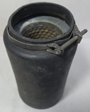 Motorcycle Parts for 1976 Kawasaki KZ900A for sale | eBay