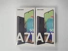 Samsung Galaxy A71 5G A716U - 128GB - Black - Unlocked - New