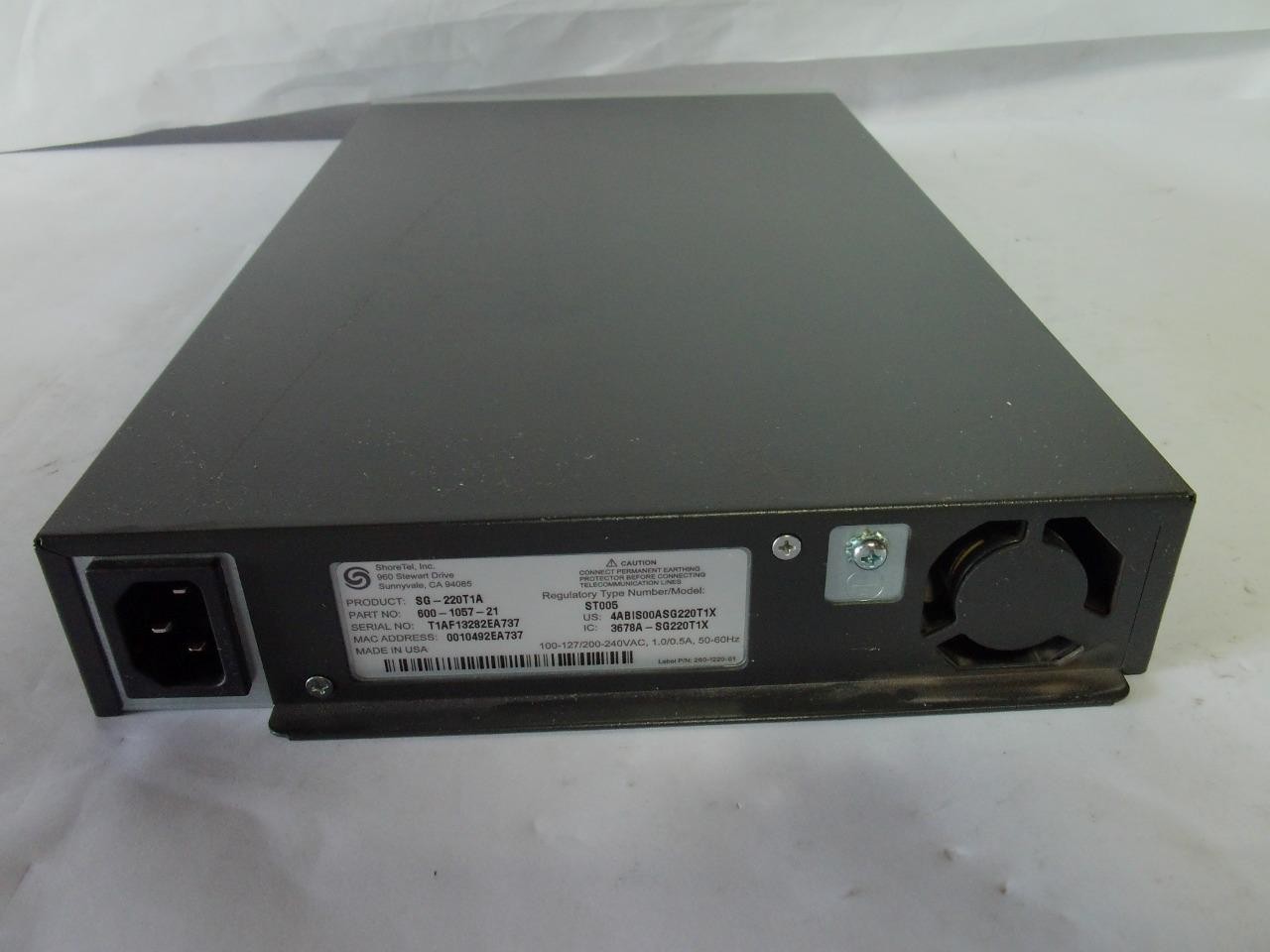 Picture 4 of 5