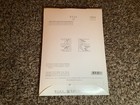 Marilyn nudo 15 semi matt tights, pantyhose, color glace, size: L — photo 7