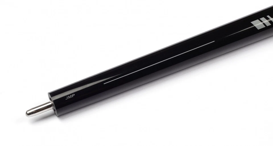 Pool Billard Queue WOLF - Beta Carbon 85 - Break Jump - Bild 4 von 4