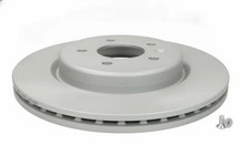 Disque de frein Opel INSIGNIA