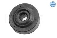 Meyle 014 740 0003 Anschlagpuffer, Federung FüR MERCEDES-BENZ Smart