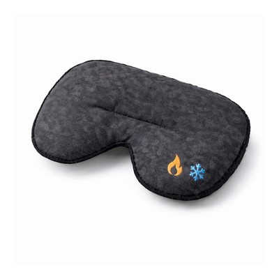 Daily   Microwave Heating Pad for Moist Heat   Flax Filled, Soft Cotton Comfo...