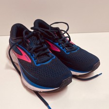 Brooks - Cushion Neutral Laufschuhe - Größe...