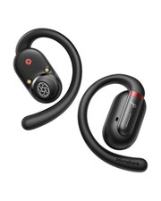 Soundcore V30i Open Ear Hook Headphones