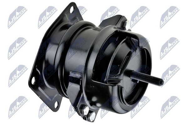 NTY Lagerung, Motor ZPS-HD-122 FüR Honda-image
