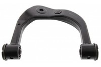 Mapco Querlenker Dreieckslenker 51571 FüR 90 Cruiser Land Toyota Stahlblech 4WD