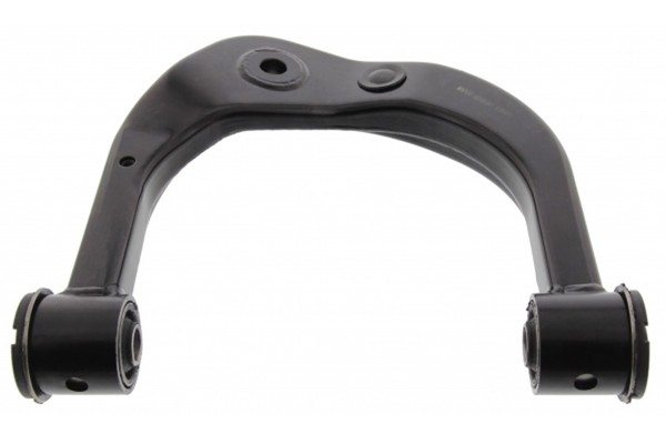 Mapco Querlenker Dreieckslenker 51571 FüR 90 Cruiser Land Toyota Stahlblech 4WD-image