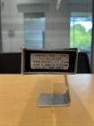 Osaka Soda HPLC Column (Shiseido) CAPCELL PAK C18 UG 120Å 5µm, 250mm x 4.6mm — photo 1