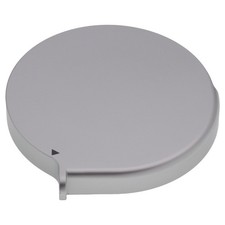 Coperchio HSO grigio per planetaria Kenwood Prospero KM240 KM280 KW714176