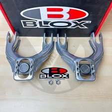 BLOX Racing Street Series Camber Kit for Honda Civic 92-95 & Acura Integra 94-01