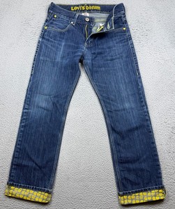 Levi's 523 | eBay