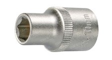 05601L SW-Stahl Steckschl&uuml;ssel