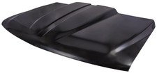 Jegs Cowl Induction Hood Fits Select 1999-2006 Chevrolet Truck Suburban Tahoe Jegs Cowl Induction Hood Fits Select 1999-2006 Chevrolet Truck Suburban Tahoe