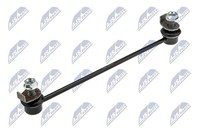 NTY Stange/Strebe, Stabilisator Links, Rechts, Vorderachse FüR Infiniti
