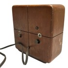 Foto 5 di 6