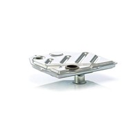 Hydraulikfilter, Automatikgetriebe Mann-Filter H 1914/1 FüR MERCEDES-BENZ