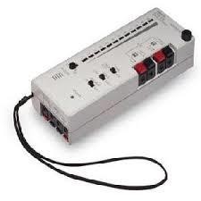 OMRON E39-VX / E39VX (NEW IN BOX)
