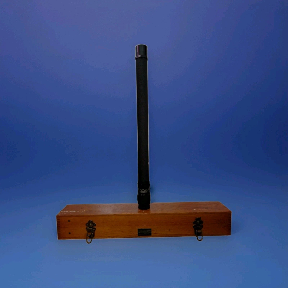25+ US Navy Antique Spyglass for sale | Updated Oct 2026