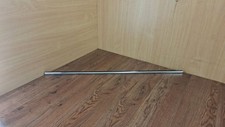 Baguette de porte Renault ESPACE