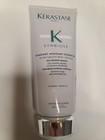 Kerastase Symbiose Shampoo & Conditioner Duo Antidandruff Sensitive Scalp Set — photo 3