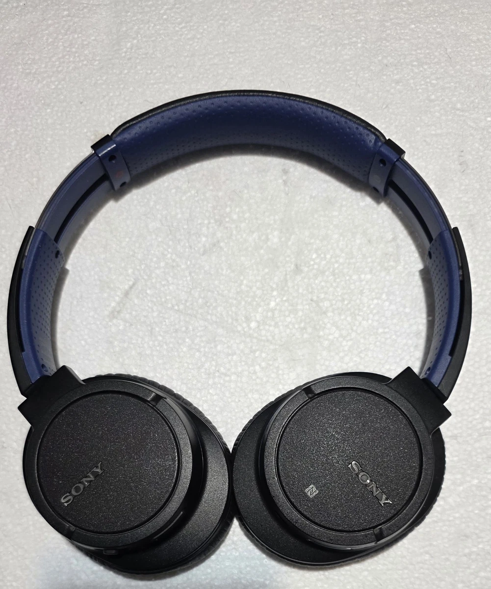 Sony MDR-ZX770BN Headphones for Sale | Shop New & Used Headphones