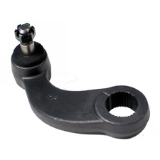 Rare Parts RP20148 Pitman Arm 1971-1973 Ford/Mercury