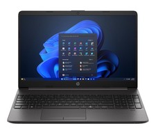 NEW HP 250R G9 C38LHAT#ABU Core i3-1315U 8GB 256GB SSD 15.6IN FHD Win 11 Home