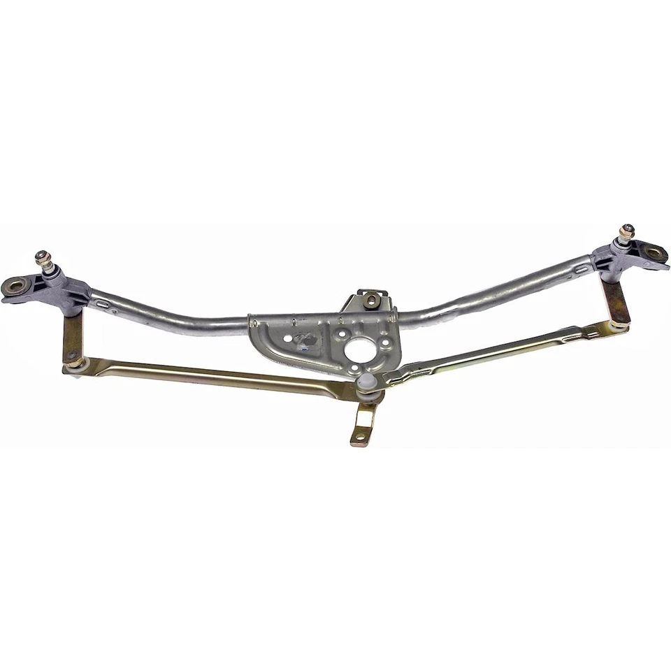 Привязка стеклоочистителя ветрового стекла 602-605 Dorman для VW Volkswagen Passat Audi A4 Quattro - Изображение 2 из 3