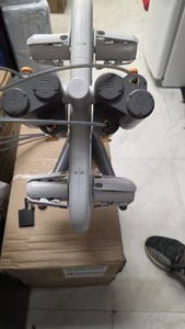 Bambu Lab AMS Lite - Working - For A1/A1 Mini