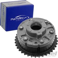 Zahnrad Nockenwellenversteller Einlaß Passend FüR BMW E81 E87 E90 E60 F10 Z4