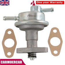Fuel Pump For Ford OHC Pinto Capri,Cortina,Sierra,RS2000,Transit 1.6,1.8,2.0