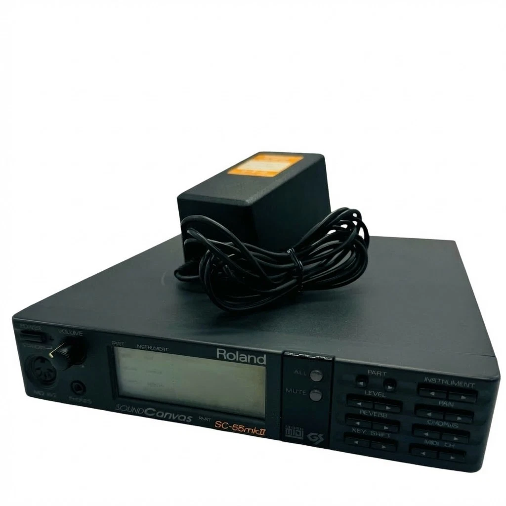 Preços baixos em Roland SC 55 | eBay