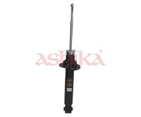 Ashika StoßDäMpfer MA-50032 FüR Mitsubishi