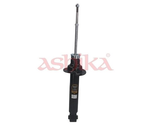 Ashika StoßDäMpfer MA-50032 FüR Mitsubishi-image