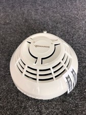 EDWARDS SIGNALING SIGA-OSHD Smoke and Heat Detector - Fire Alarm Part